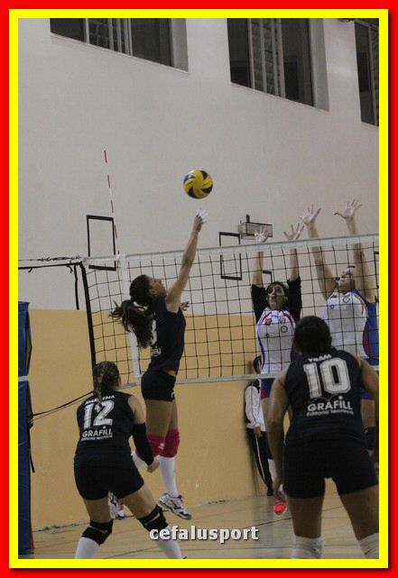 151121 sport 618_tn.jpg